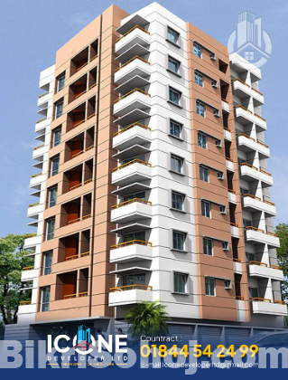 Top 10 Developer company in bangladesh,